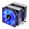Cooler_Processador_Rise_Mode_G700_LED_Azul_180mm_Preto_-_RM-AC-O7-FB1.jpg