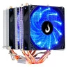 Cooler_Processador_Rise_Mode_G700_LED_Azul_180mm_Preto_-_RM-AC-O7-FB2.jpg