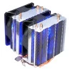 Cooler_Processador_Rise_Mode_G700_LED_Azul_180mm_Preto_-_RM-AC-O7-FB4.jpg