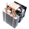 Cooler_Processador_Rise_Mode_G700_LED_Azul_180mm_Preto_-_RM-AC-O7-FB3.jpg