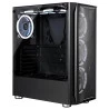 Gabinete_Gamer_Rise_Mode_Z3_Glass_Lateral_em_Vidro_Fume_-_RM-Z03-03-FB.jpg
