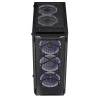 Gabinete_Gamer_Rise_Mode_Z3_Glass_Lateral_em_Vidro_Fume_-_RM-Z03-03-FB2.jpg
