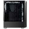 Gabinete_Gamer_Rise_Mode_Z3_Glass_Lateral_em_Vidro_Fume_-_RM-Z03-03-FB1.jpg