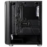 Gabinete_Gamer_Rise_Mode_Z3_Glass_Lateral_em_Vidro_Fume_-_RM-Z03-03-FB3.jpg