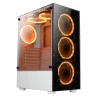 Gabinete_Gamer_Rise_Mode_Glass_06x_ARGB1.jpg