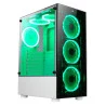 Gabinete_Gamer_Rise_Mode_Glass_06x_ARGB4.jpg