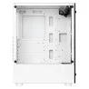 Gabinete_Gamer_Rise_Mode_Glass_06x_ARGB5.jpg