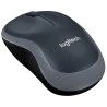 Mouse_Logitech_Wireless_M185_USB.jpg