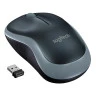 Mouse_Logitech_Wireless_M185_USB1.jpg