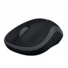 Mouse_Logitech_Wireless_M185_USB2.jpg