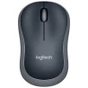 Mouse_Logitech_Wireless_M185_USB4.jpg