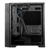 Gabinete_Gamer_Rise_Mode_X1_Mid_Tower_Lateral_em_Vidro_Temperado_-_RM-X1-01-FB7.jpg