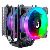 Cooler_Processador_Rise_Mode_G800_ARGB5.jpg