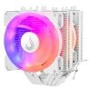 Cooler_Processador_Rise_Mode_G800_ARGB_Branco_-_RM-ACG8-ARGB-W.jpg
