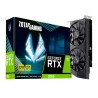 Placa_de_Video_ZOTAC_GeForce_RTX_3060_12GB_ZT-A30600P-10M.jpg