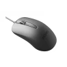 Mouse_PCYES_Comfort_1000DPI_PMOC1U_USB.png