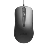 Mouse_PCYES_Comfort_1000DPI_PMOC1U_USB2.png