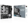 Placa_Mae_Asus_Prime_B760M-A_D4_DDR4_LGA_1700.jpg