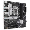 Placa_Mae_Asus_Prime_B760M-A_D4_DDR4_LGA_17001.jpg