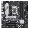 Placa_Mae_Asus_Prime_B760M-A_D4_DDR4_LGA_17002.jpg