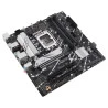 Placa_Mae_Asus_Prime_B760M-A_D4_DDR4_LGA_17003.jpg