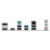 Placa_Mae_Asus_Prime_B760M-A_D4_DDR4_LGA_17004.jpg