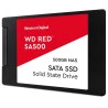SSD_Western_Digital_RED_500GB_WDS500G1R0A_Sata_III_1.jpg