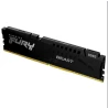 Memoria_Kingston_Fury_Beast_DDR5_32GB_5200MHZ_KF552C40BB-32.png