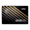 SSD_MSI_Spatium_S270_240GB_S78-440N070-P83_Sata_III.jpg