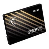 SSD_MSI_Spatium_S270_240GB_S78-440N070-P83_Sata_III_1.jpg
