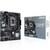 Placa_Mae_Asus_Prime_H610M-E_D4_DDR4_LGA_1700.jpg