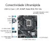 Placa_Mae_Asus_Prime_H610M-E_D4_DDR4_LGA_1700_2.jpg