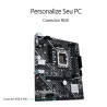 Placa_Mae_Asus_Prime_H610M-E_D4_DDR4_LGA_1700_3.jpg