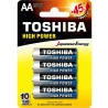 Pilha-Toshiba-Alcalina-AA-1_5V-LR6GCP---4-Pilhas.jpg