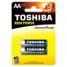 Pilha-Toshiba-Alcalina-AA-1_5V-LR6GCP---2-Pilhas.jpg