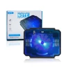 Suporte_para_Notebook_Knup_KP-9012_1_FAN_ate_15.6.png