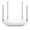 Roteador_Wireless_TP-Link_Archer_C20W_AC1200_Dual_Band.jpg