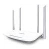 Roteador_Wireless_TP-Link_Archer_C20W_AC1200_Dual_Band_2.jpg