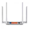 Roteador_Wireless_TP-Link_Archer_C20W_AC1200_Dual_Band_1.jpg