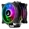 cooler-para-processador-rise-mode-winter-120mm-argb-intel-e-amd-preto-rm-acw-01-argb.jpeg