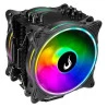 cooler-para-processador-rise-mode-winter-120mm-argb-intel-e-amd-preto-rm-acw-01-argb_1.jpeg