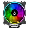 cooler-para-processador-rise-mode-winter-120mm-argb-intel-e-amd-preto-rm-acw-01-argb_2.jpeg