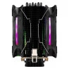 cooler-para-processador-rise-mode-winter-120mm-argb-intel-e-amd-preto-rm-acw-01-argb_3.jpeg