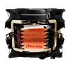 cooler-para-processador-rise-mode-winter-120mm-argb-intel-e-amd-preto-rm-acw-01-argb_4.jpeg