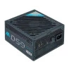 Fonte-Azza-Gamer-650W-80-Plus-Bronze-PFC-Ativo-PSAZ-650W.jpeg