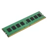 Memoria_Kingston_DDR4_8GB_3200MHz.png