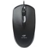 Mouse_C3Tech_MS-31BK_Preto_USB.jpg