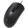 Mouse_C3Tech_MS-31BK_Preto_USB_1.jpg