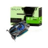 Placa_de_Video_Geforce_Galax_1030_2GB_DDR5_30NPH4HVQ4ST.jpeg