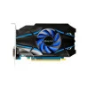 Placa_de_Video_Geforce_Galax_1030_2GB_DDR5_30NPH4HVQ4ST-1.jpeg